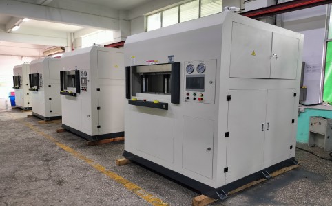 第34期復(fù)合材料系統(tǒng)知識培訓(xùn)